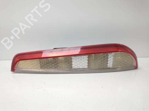 Used Right taillight FORD FOCUS II (DA_, HCP, DP) [2004-2013]  8343286