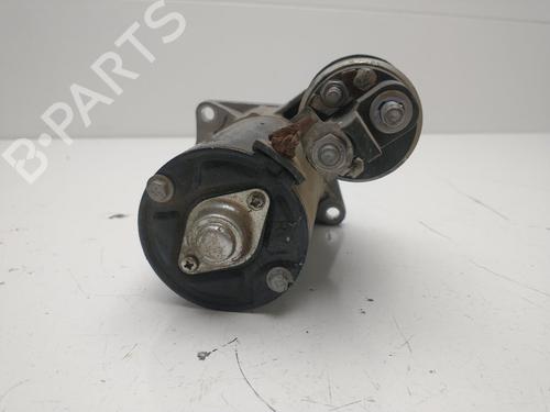 Starter OPEL CORSA D (S07) | BP28579333M8 - Image 4