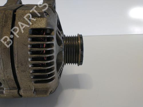 Alternator SUZUKI GRAND VITARA I (FT, HT) 2.0 HDI 110 16V 4x4 (SQ420D, TD83V) | BP7506089M7 