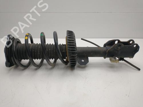right-front-shock-absorber-mercedes-benz-vito-bus-w639-2003-31841276 main image