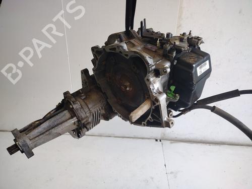 Gearbox OPEL ANTARA A (L07)  | BP28014524M3 
