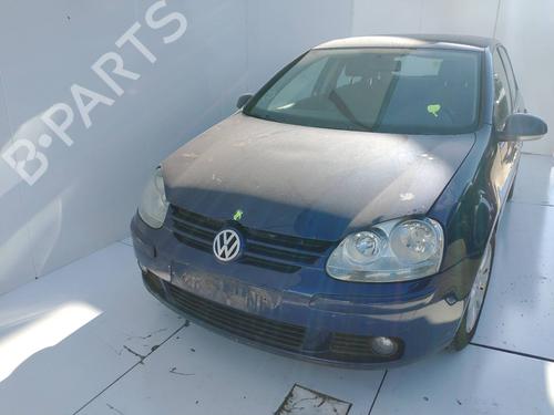 Engine VW GOLF V (1K1)  | BP9168304M1 