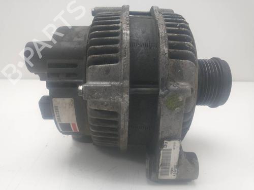 Alternator BMW 3 (E46) 320 d | BP12339196M7 