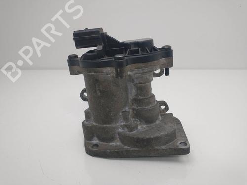 Egr FORD MONDEO IV (BA7) 1.8 TDCi | BP16821433M69 