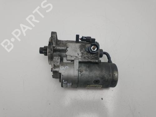 Starter HYUNDAI SANTA FÉ I (SM) 2.0 CRDi 4x4 | BP9415779M8 