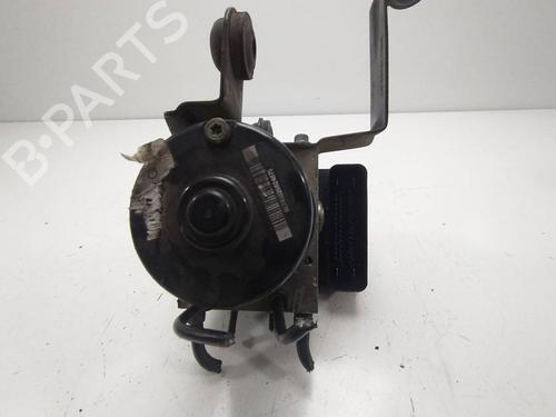 ABS Bremseaggregat FORD FOCUS C-MAX (DM2) 2.0 TDCi | BP11853528M43 