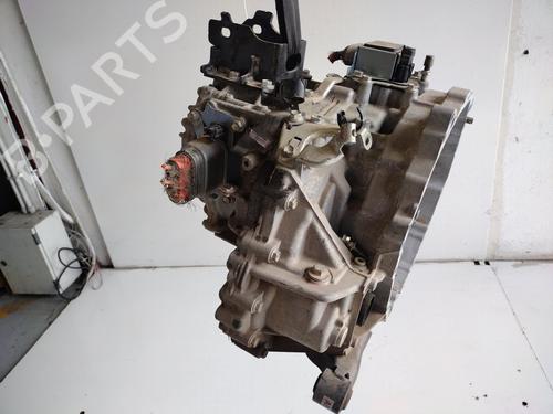 Gearbox TOYOTA PRIUS Liftback (_W2_) 1.5 Hybrid (NHW20_, NHW20R) | BP23337514M3 