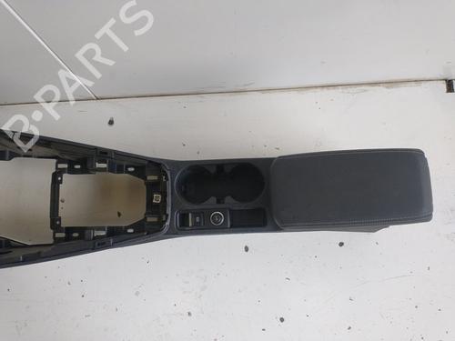 Middle console AUDI A3 Sportback (8YA, 8YF) | BP40515342I22 - Image 5