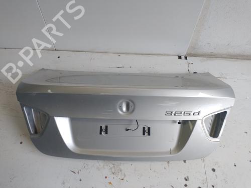 tailgate-bmw-3-e90-2004-2005-2006-2007-2008-2009-2010-2011-2012-34699547 main image