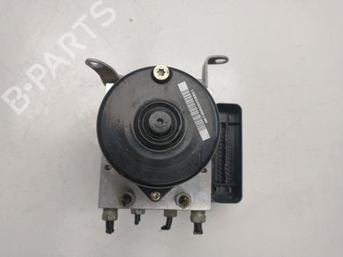 Bremsaggregat ABS für BMW 3 (E90) 320 d (177 hp) 30901391