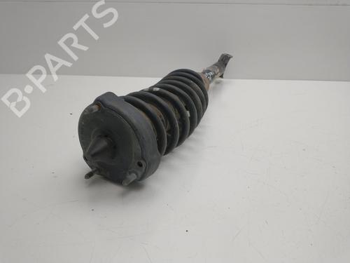 Left front shock absorber MERCEDES-BENZ E-CLASS (W211) | BP30963423M16