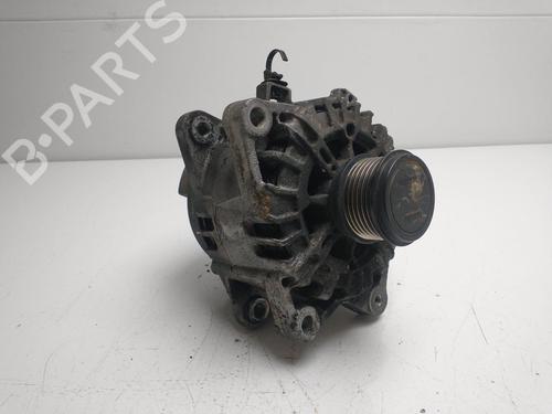 Alternator FORD TRANSIT V363 Platform/Chassis (FED, FFD)  | BP34355333M7  - Image 7