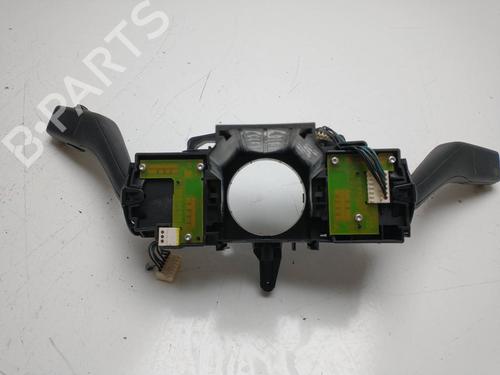 Switch VW GOLF VI (5K1)  | BP15357467I30 