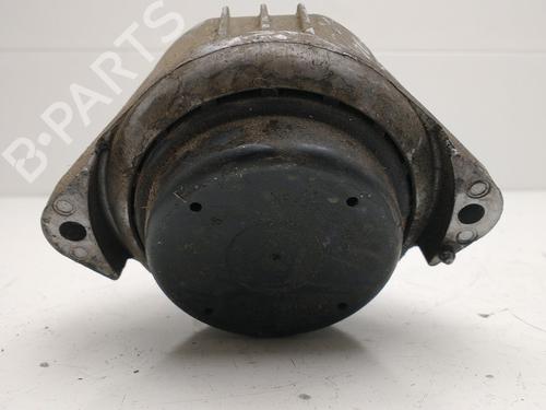 Engine mount BMW 1 (E87) 116 d | BP30642014M89 
