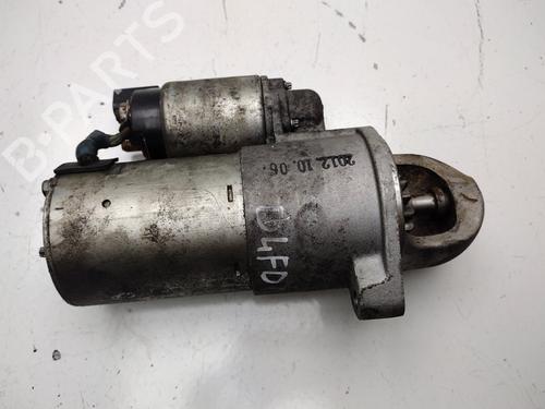 Starter HYUNDAI ix35 (LM, EL, ELH) | BP30617174M8 - Image 8