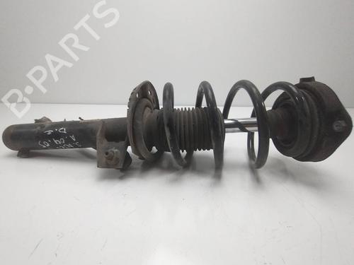 Left front shock absorber SEAT ALTEA (5P1)  | BP12339216M16 