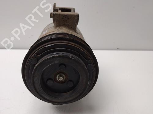 AC compressor MAZDA CX-5 (KE, GH) | BP38684989M34 - Image 3