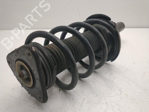 Left front shock absorber FORD KUGA I | BP33039612M16 - Image 2