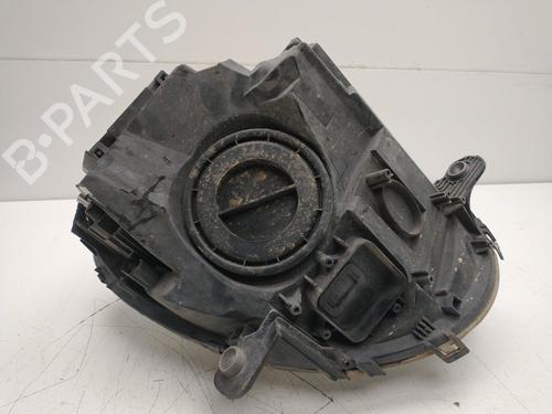 Left headlight MINI MINI (R56) One | BP38872442C28 - Image 6
