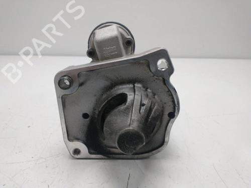 Starter CITROËN C3 / C3 ORIGIN III (SX) 1.2 VTi 82 | BP12339495M8 
