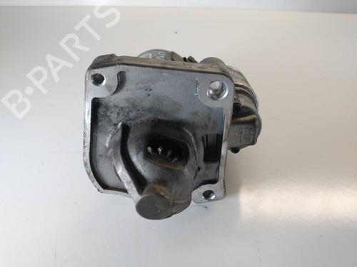 Used Starter CITROËN C4 II (NC_) [2009-2025]  7508737