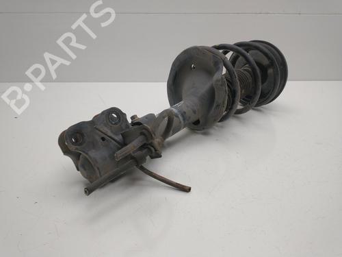 Right front shock absorber MITSUBISHI ASX (GA_W_) | BP30963431M17 - Image 4
