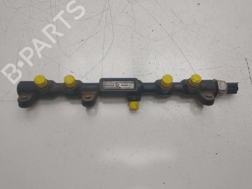Used Injection rail Injection rail FORD MONDEO III Saloon (B4Y) 1.8 SCi (130 hp) 36277072 36277072