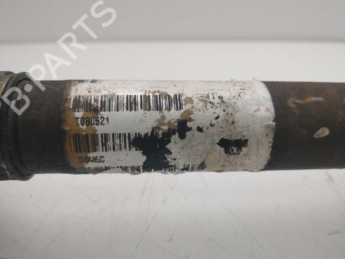 Right front driveshaft FORD KUGA I | BP33430852M39 - Image 6