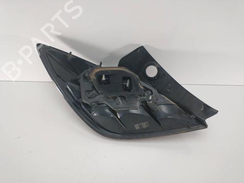 Right taillight OPEL ASTRA H GTC (A04)  | BP8311974C35 