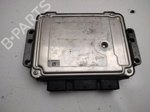 Engine control unit (ECU) PEUGEOT 308 I (4A_, 4C_)  | BP29213298M57 