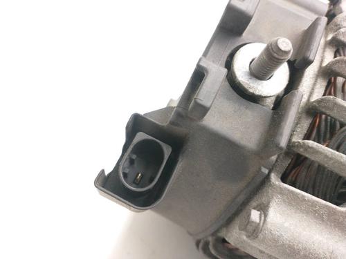 Alternator BMW X5 (E70)  | BP21142396M7 