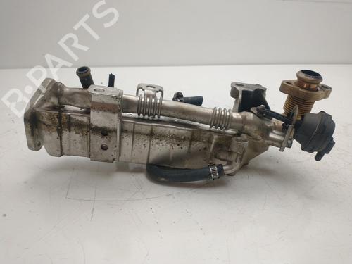 Egr BMW 3 Touring (E91) 320 d | BP39597724M69 - Image 5