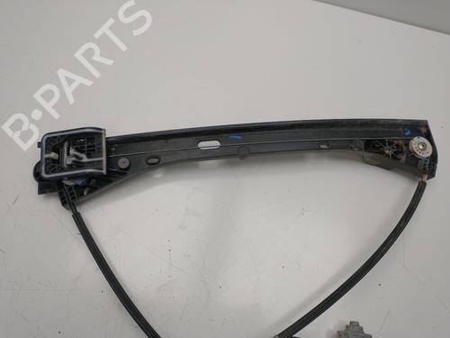 Front left window mechanism CITROËN C4 III (BA_, BB_, BC_) | BP32073864C22 - Image 5