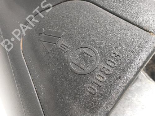 Retrovisor esquerdo BMW 1 (E87)  | BP31216089C26 
