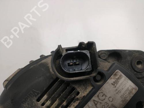 Alternator SEAT LEON (1P1)  | BP21128092M7 