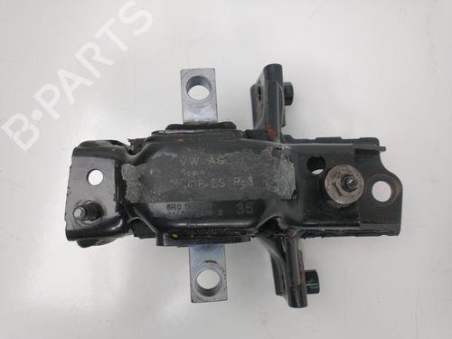 Engine mount SEAT IBIZA IV (6J5, 6P1)  | BP17129591M89 