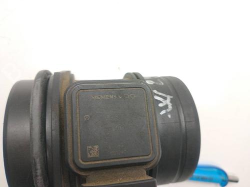 Mass air flow sensor MERCEDES-BENZ B-CLASS Sports Tourer (W245)  | BP21387332M95 