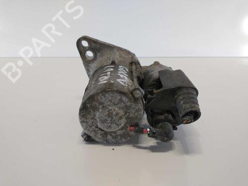Starter VW GOLF V (1K1)  | BP7507308M8 
