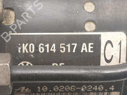 ABS pump VW JETTA III (1K2) 1.9 TDI | BP33842822M43 - Image 4