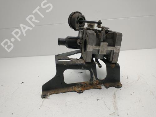 Egr AUDI A4 B8 Avant (8K5)  | BP30642013M69 