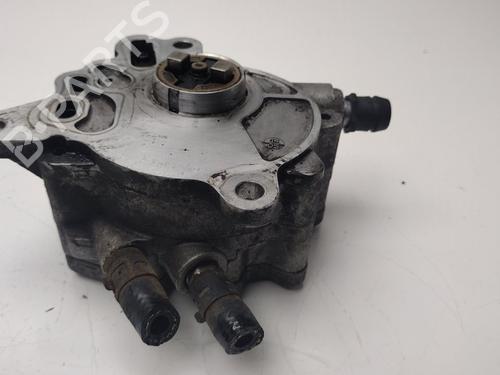 Vakuumpumpe AUDI A3 Sportback (8PA) [2004-2015]  32342548