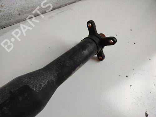 Other MERCEDES-BENZ VITO Bus (W639) 113 CDI (639.701, 639.703, 639.705) | BP31044058O1