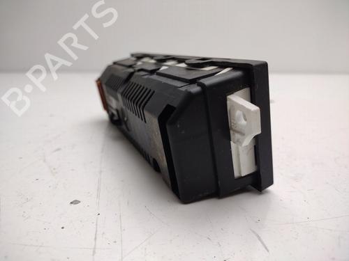 Display monitor CITROËN C3 AIRCROSS II (2R_, 2C_) | BP30004542C48