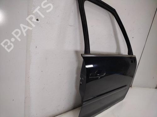 Right front door CITROËN C4 Picasso I MPV (UD_)  | BP12983151C3 