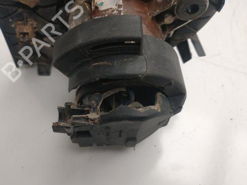 Left front fog light FIAT 500 (312_) | BP37694030C30 - Image 6