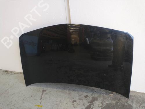 Hood RENAULT MEGANE II (BM0/1_, CM0/1_) 2.0 dCi (BM1K, CM1K) | BP8855757C1 