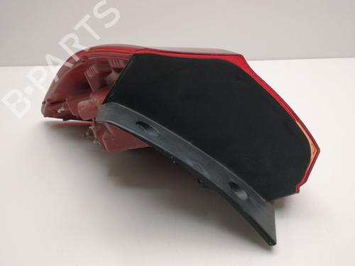 Right taillight KIA CEE'D (JD)  | BP31709222C35 