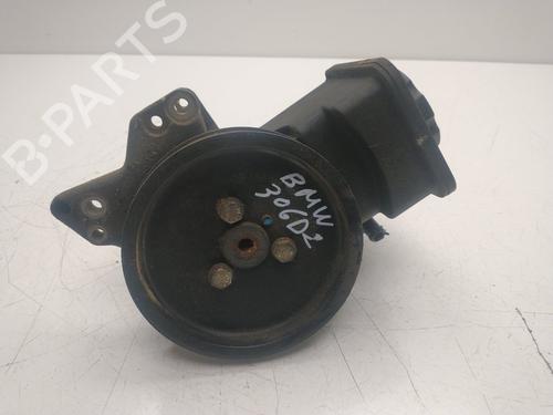 Used Steering pump Steering pump BMW X5 (E53) 3.0 d (218 hp) 36258843 36258843