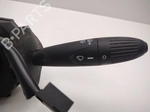 Switch FIAT 500 (312_) 1.2 (312AXA1A) | BP21376274I30