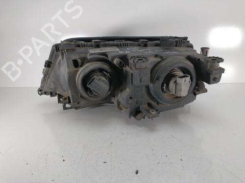 Right headlight BMW 3 Compact (E46) 320 td | BP16246379C29 